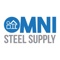 omni-steel-supply