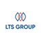 lts-group
