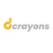 dcrayons