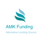 amk-funding