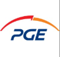 pge-systemy-sa