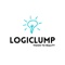 logiclump-technologies-private