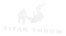titan-throw-multimedia