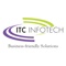 itc-infotech