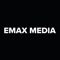 emax-media