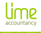 lime-accountancy