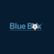 blue-box-interactive