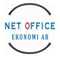net-office-ekonomi-ab