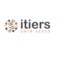 itiers-business-technologies