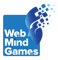 web-mind-games