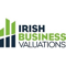 irish-business-valuations