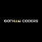 gotham-coders