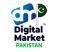 digital-market-pakistan
