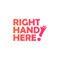 right-hand-here