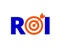 roi-staffing-recruitment-solutions