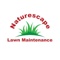 naturescape-lawn-maintenance