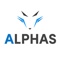alphas-technology