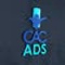 cac-ads