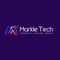 markle-tech-media