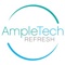 ampletech-refresh