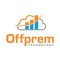 offprem-technology