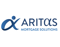 aritas-mortgage-solutions