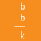 bbk-beyond-bookkeeping