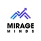 mirage-minds-it-services