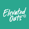 elevated-oats