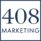 408-marketing