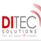 ditec-solutions