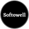 softowell