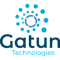 gatun-technologies