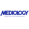 mediology-software
