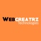 webcreatrz-technologies
