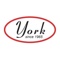 york-sheet-metal