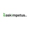 task-impetus