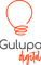 gulupa-digital