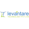 levantare-technology