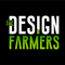 design-farmers