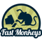 fast-monkeys