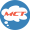 mct-it-solutions