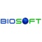 biosoft-tech