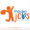 impulso-jobs