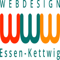 webdesign-essen-kettwig