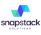 snapstack-solutions