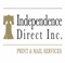 independence-direct