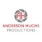 anderson-hughs-productions