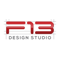 f13-design-studio