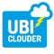 ubiclouder-kyc-cpq-crm-erp-bs-dms